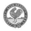 Ayam Brand™