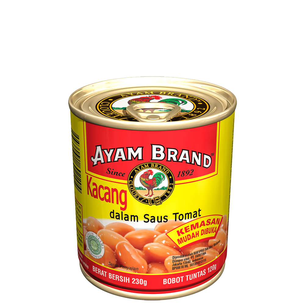 kacang-dalam-saus-tomat-230gr-1_592935904