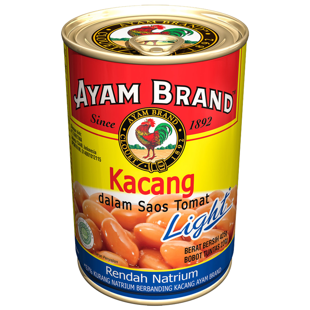 kacang-dalam-saus-tomat-light-rendah-natrium-425gr-1_1421586413