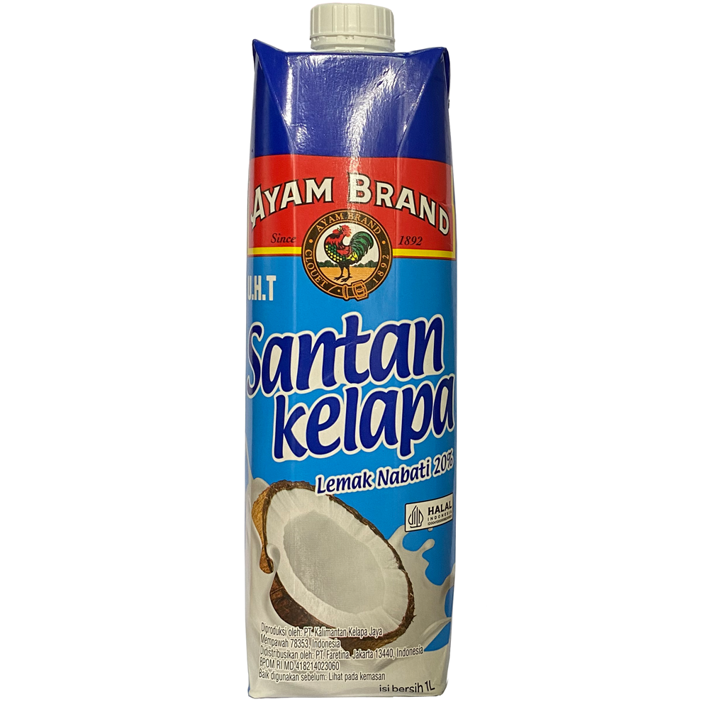 santan-kelapa-1000ml-1_1701843684