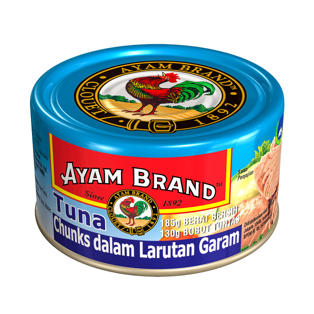 tuna-chunks-dalam-larutan-garam-150gr-1