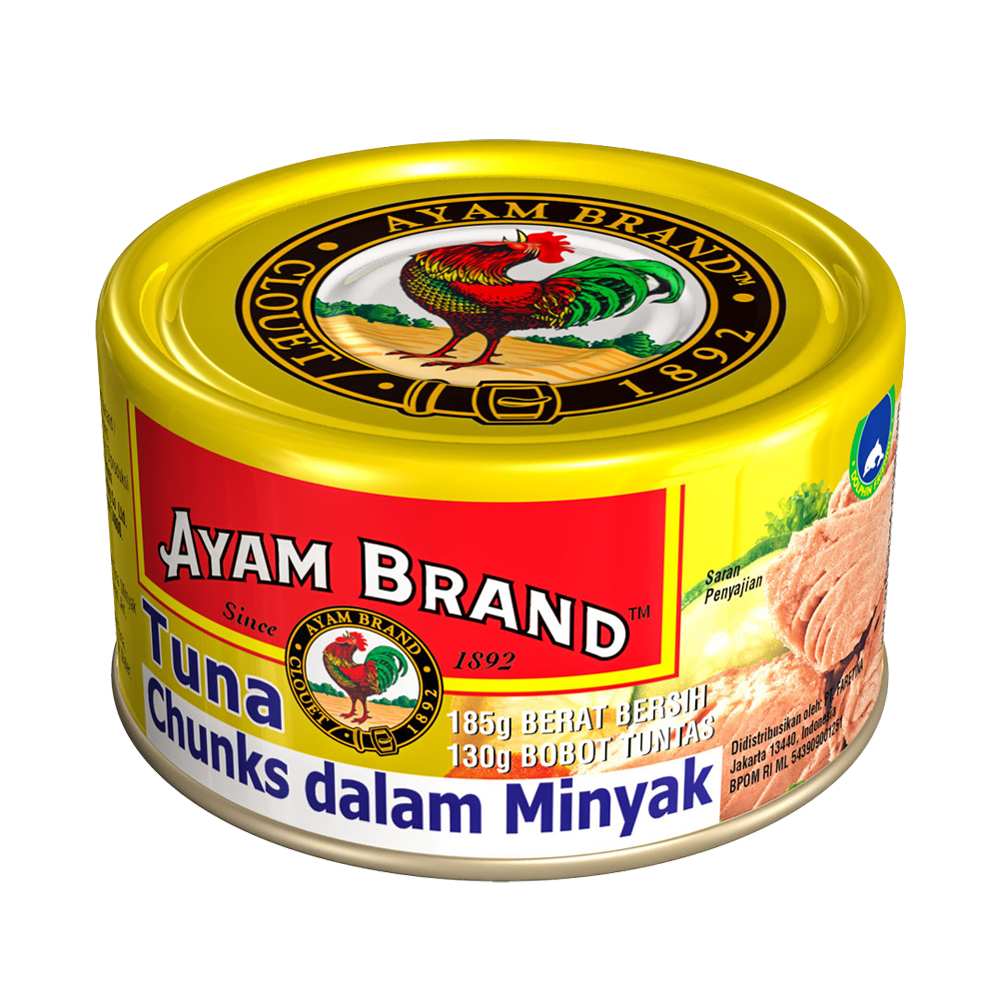 tuna-chunks-dalam-minyak-150gr-1