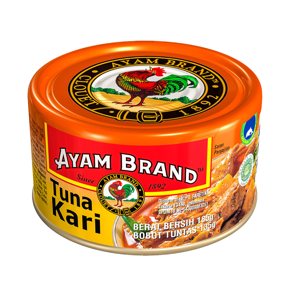 tuna-dalam-bumbu-kari-160gr-1