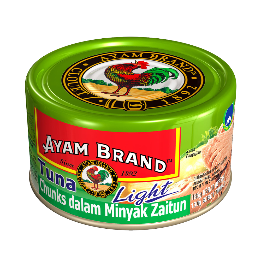 tuna-kurang-lemak-chunks-dalam-minyak-zaitun-150gr-1