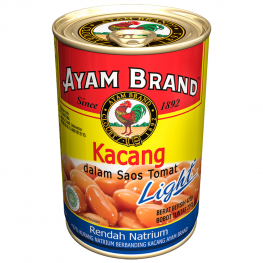 kacang-dalam-saus-tomat-light-rendah-natrium-425gr-1_1421586413