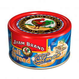 salmon-spread-dalam-mayonais-160gr-1