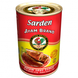 sarden-dalam-saus-tomat-425g-1