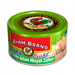 tuna-kurang-lemak-chunks-dalam-minyak-zaitun-150gr-1