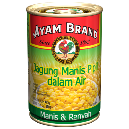 jagung-manis-pipil-425g