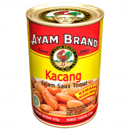 kacang-dalam-saus-tomat-425gr-1_1285263936