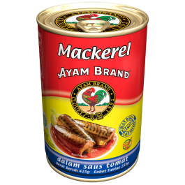 mackerel-dalam-saus-tomat-425gr-1