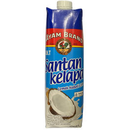 santan-kelapa-1000ml-1_1701843684