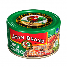 tuna-cabe-160gr-1