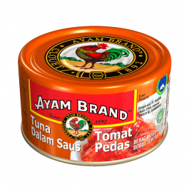 tuna-dalam-saus-tomat-pedas-160gr-1