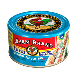 tuna-dengan-mayonais-pedas-sedang-160gr-1