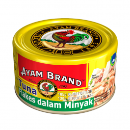 tuna-flakes-dalam-minyak-150gr-1