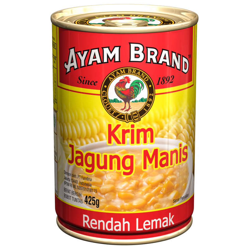 jagung-manis-ala-krim-425g