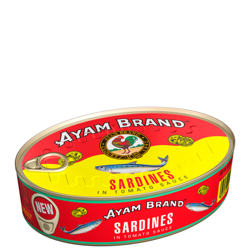 sarden-dalam-saus-tomat-215g-oval