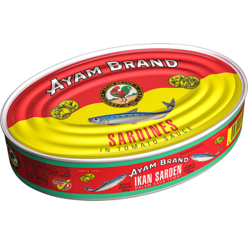 sarden-dalam-saus-tomat-425g-oval-1