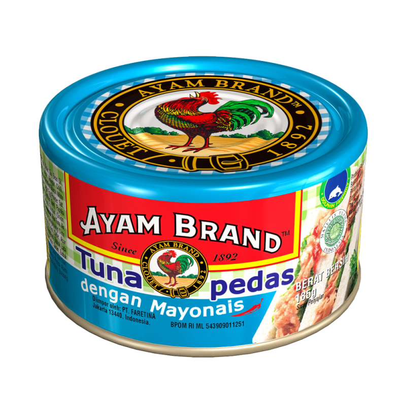 tuna-dengan-mayonais-pedas-160gr-1