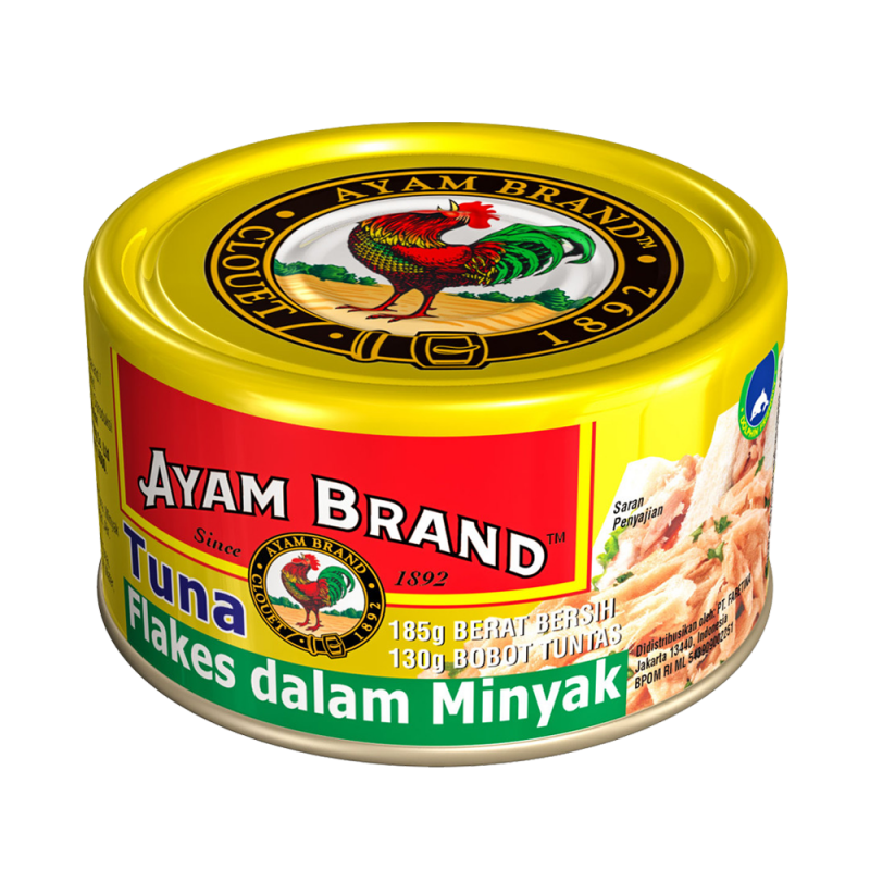 tuna-flakes-dalam-minyak-150gr-1