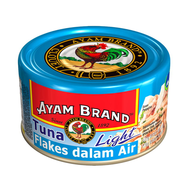 tuna-kurang-natrium-flakes-dalam-air-150gr-1