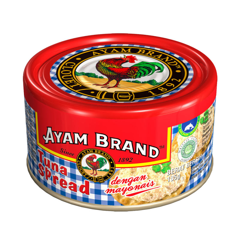 tuna-spread-dengan-mayonais-160gr-1