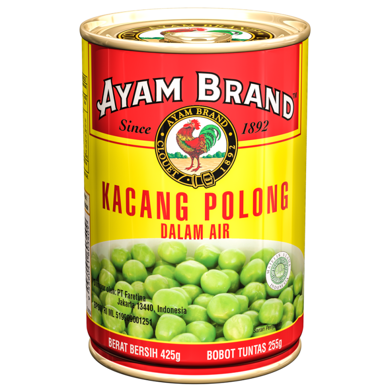 kacang-polong-425g