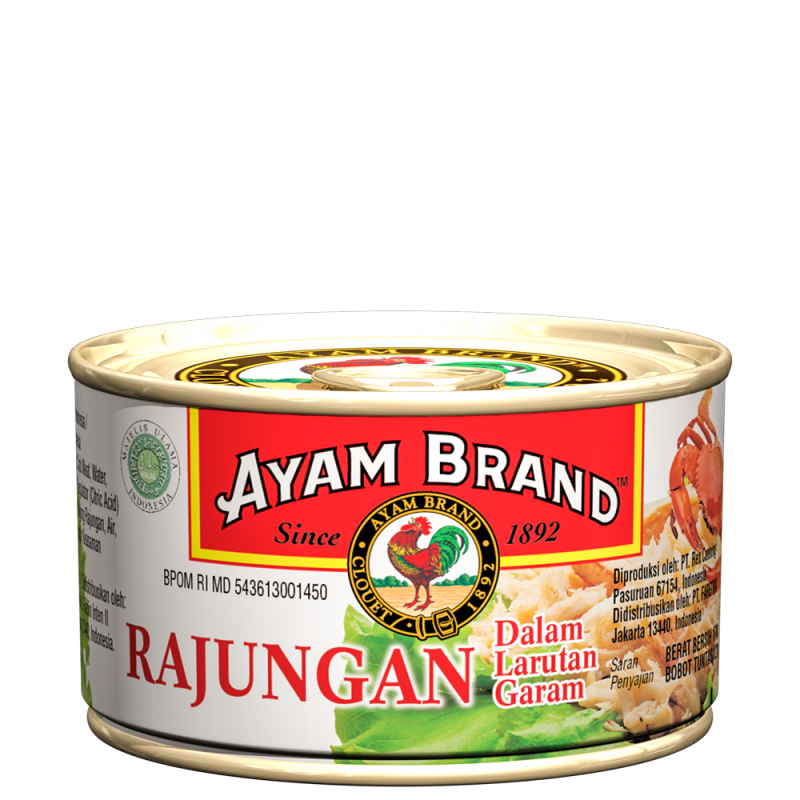 rajungan-dalam-larutan-garam-170gr-1