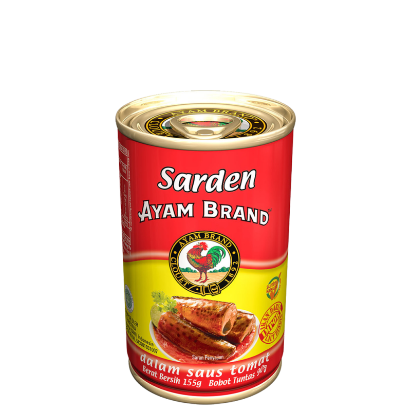 sarden-dalam-saus-tomat-155g-1